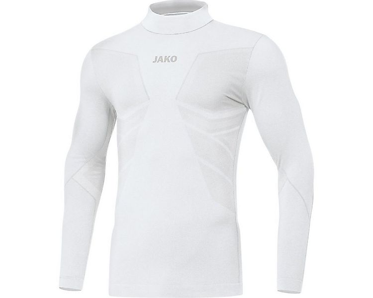 Jako Thermounterhemd Turtleneck Comfort 2.0 günstig online kaufen