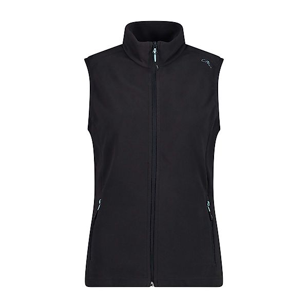 CMP Funktionsweste CMP Damen Weste Woman günstig online kaufen