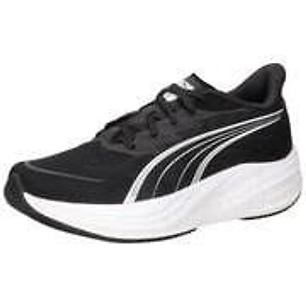 PUMA Darter Pro 2 Running Herren schwarz|schwarz|schwarz|schwarz|schwarz|sc günstig online kaufen