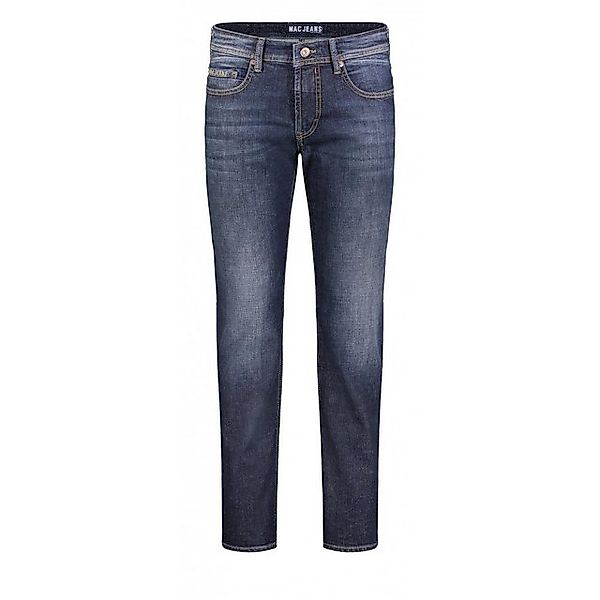 MAC Bequeme Jeans MAC / He.Jeans / Ben günstig online kaufen