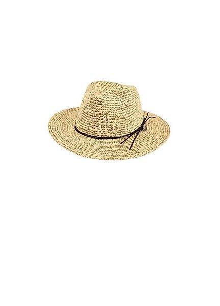 Barts Sonnenhut Celery günstig online kaufen