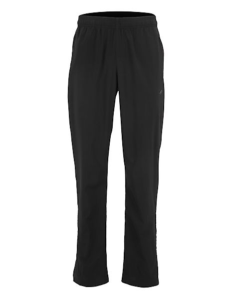 Joy Sportswear Sporthose Hose NIELS günstig online kaufen
