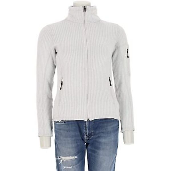 Patagonia  Fleecepullover 289380 günstig online kaufen