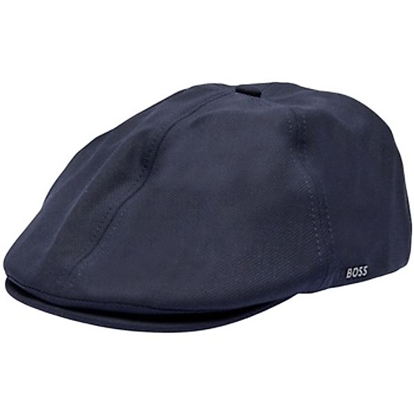 BOSS  Hut Trystan-TW 10272576 01 50544384 günstig online kaufen