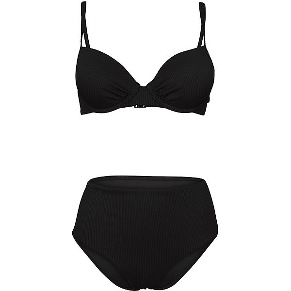 Witeblaze Bustier-Bikini Witeblaze Damen Bikini Suka günstig online kaufen
