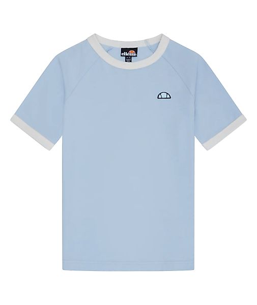 Ellesse T-Shirt "TERIASCA TEE" 1 Stk. günstig online kaufen