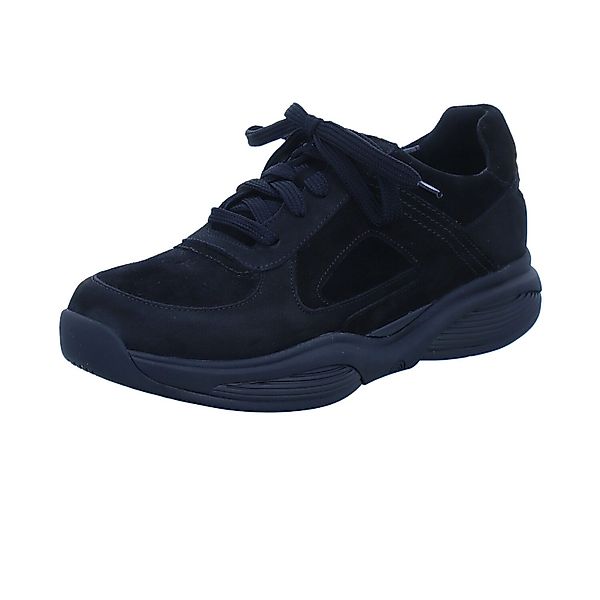Xsensible SWX23 Sneaker günstig online kaufen
