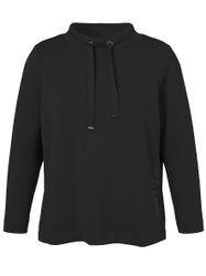 VIA APPIA DUE Strickpullover günstig online kaufen