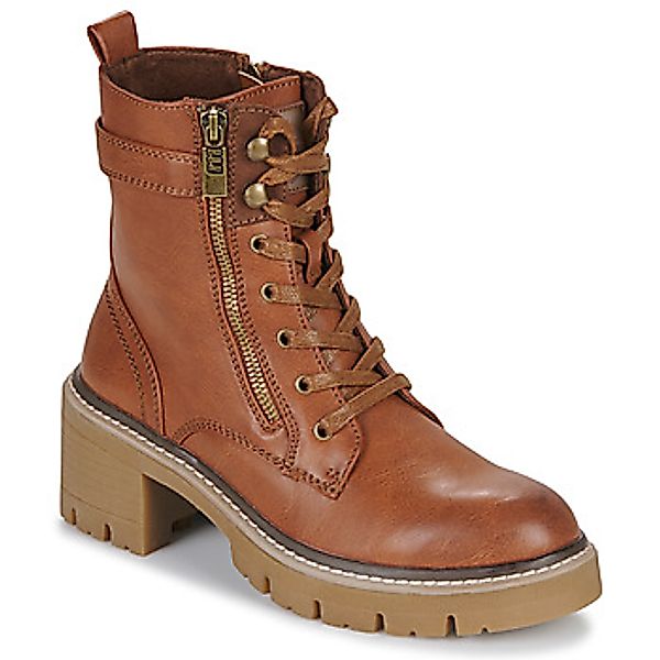 MTNG  Stiefeletten 50395 günstig online kaufen