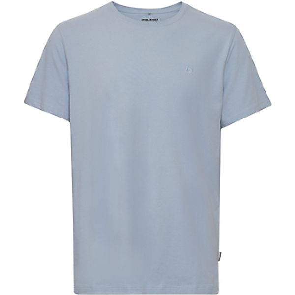 Blend Of America  T-Shirt T-shirt  Diton Logo Regular Fit günstig online kaufen