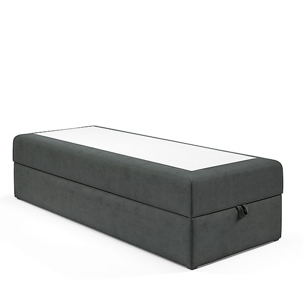 Best for Home Boxspringbett mit Bettkasten, günstig online kaufen