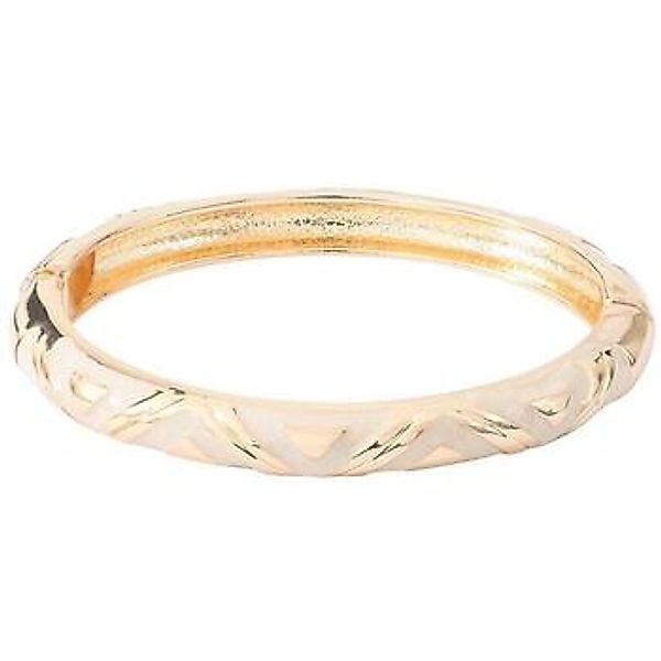 Clio Blue  Armbänder HOLLY-BJ0013 günstig online kaufen
