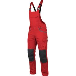 Würth MODYF Arbeitslatzhose Stretch X Handwerker günstig online kaufen