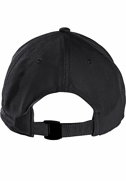VAUDE Sonnenhut "SUN CAP" günstig online kaufen