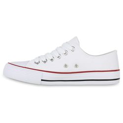 VAN HILL 841314 Sneaker Damen Sneaker günstig online kaufen