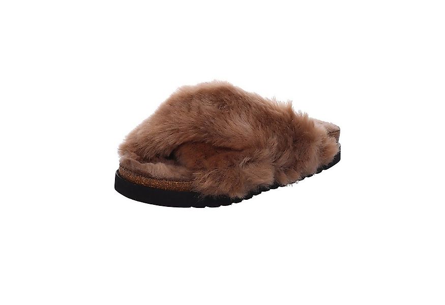 Gabor Pantolette günstig online kaufen