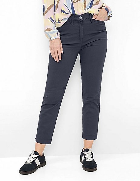 RAPHAELA by BRAX Caprihose Style LORELLA günstig online kaufen