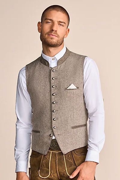 Trachtenweste Jörn günstig online kaufen