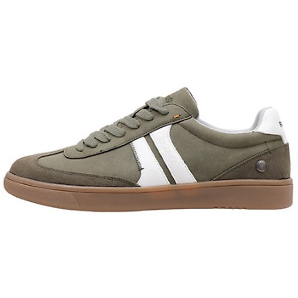 Refresh  Sneaker 172748 günstig online kaufen