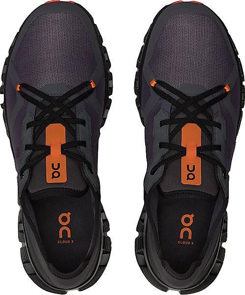 ON RUNNING On Laufschuh Herren Cloud günstig online kaufen