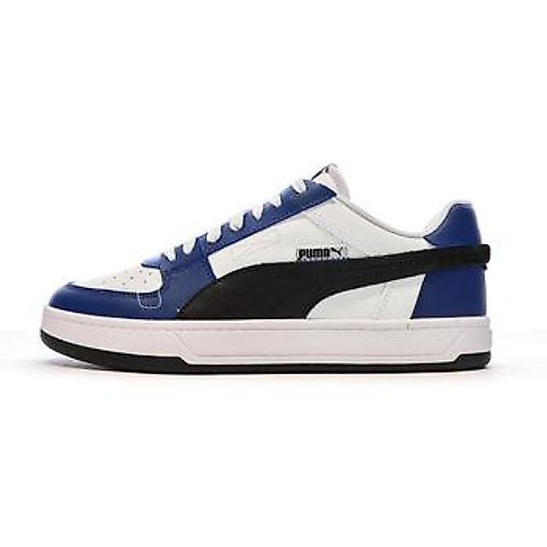 Puma  Sneaker 392332-15 günstig online kaufen
