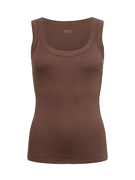 Marc Cain Print-Shirt Ohne günstig online kaufen