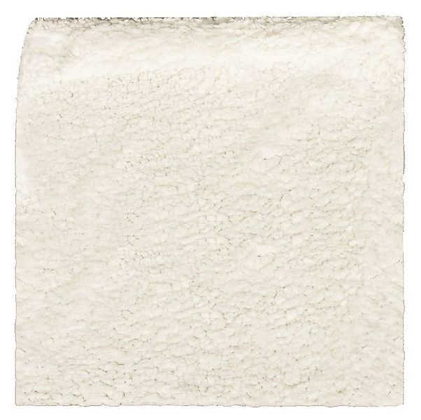 Gasper Tischläufer Deko-Lammfell Dekostoff auf Rolle. 35cmx2m. Kunstfell, F günstig online kaufen