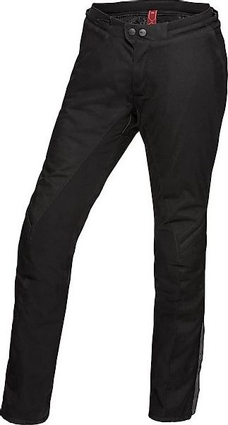 IXS Motorradhose X-Tour Anna-ST Damen Textilhose Knieprotektoren enthalten, günstig online kaufen