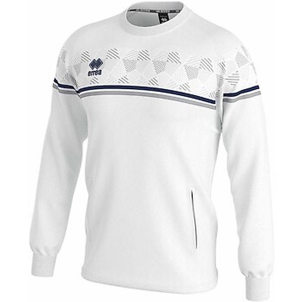 Errea  Trainingsjacken Davis Ad günstig online kaufen