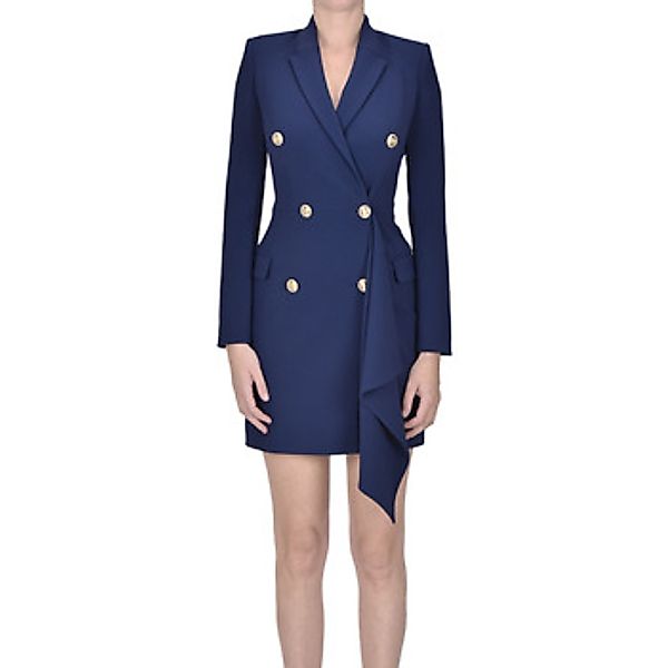 Elisabetta Franchi  Kleider VS000006002AI günstig online kaufen
