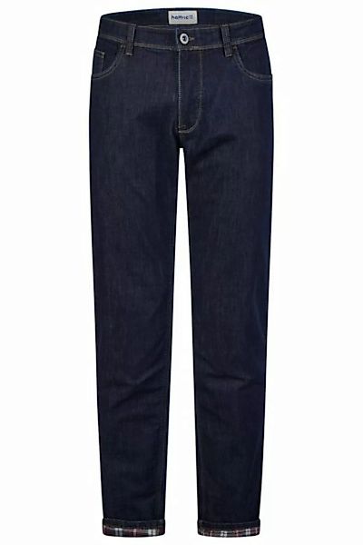 Hattric Thermojeans Herren Thermo Jeans Style HENK günstig online kaufen