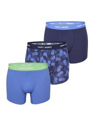 Phil & Co. Retro Pants All günstig online kaufen