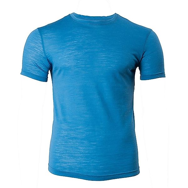 OCCULTO Funktionsshirt Herren 100% Merino Shirt günstig online kaufen