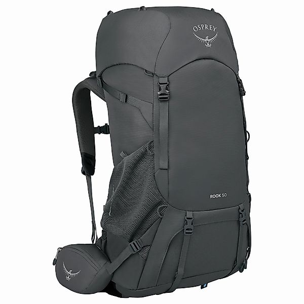 Osprey Trekkingrucksack Rook 50 - Trekkingrucksack günstig online kaufen