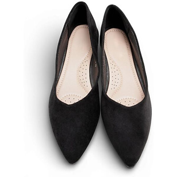 La Modeuse  Ballerinas 77939_P184975 günstig online kaufen