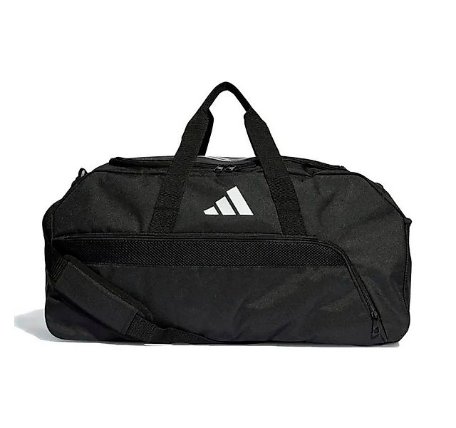 adidas Sportswear Sporttasche Unisex Sport Tiro Bottom Compartment Duffelta günstig online kaufen