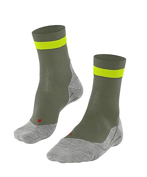 FALKE Laufsocken RU4 Endurance (1-Paar) leichte günstig online kaufen