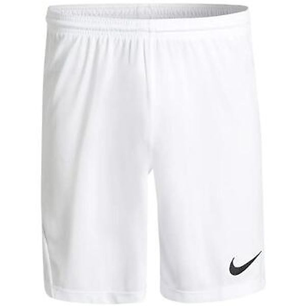 Nike  Shorts BV6855-100 günstig online kaufen