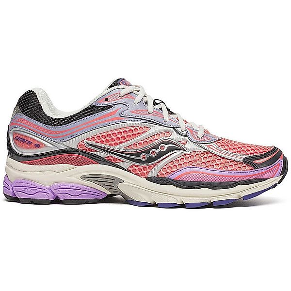 Saucony Saucony ProGrid Omni 9 Sneaker günstig online kaufen