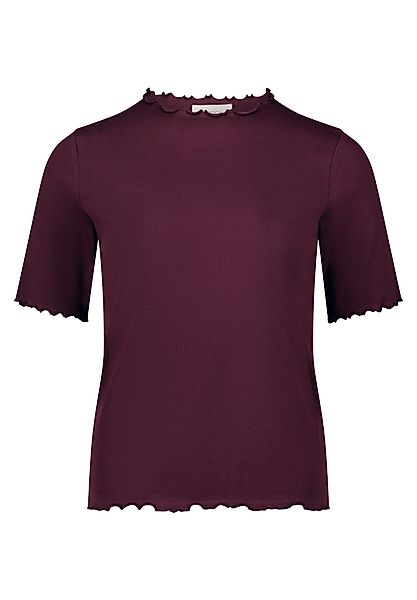 Cartoon T-Shirt Shirt Kurz 1/2 Arm günstig online kaufen