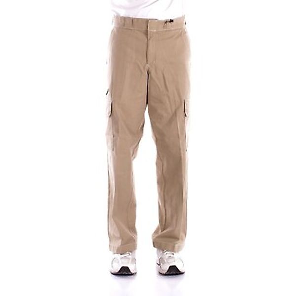 Dickies  Cargohose DK0A4Z7H günstig online kaufen