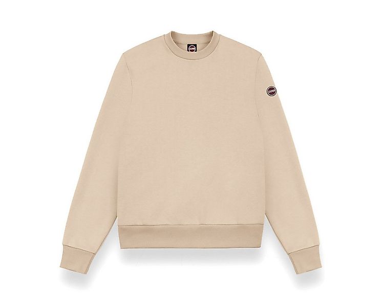 Colmar Sweatshirt 8232R Herren Pullover, Shirt, Sweater, Langarmshirt, Dres günstig online kaufen