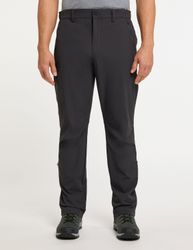 HOT Sportswear Sporthose Hose Lazio günstig online kaufen