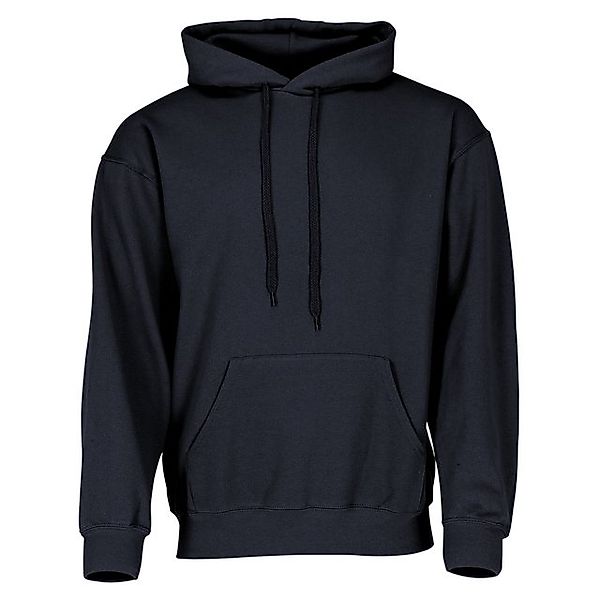 Fruit of the Loom Kapuzensweatshirt Classic Hooded Sweat günstig online kaufen