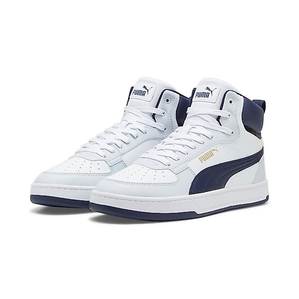 PUMA CAVEN 2.0 MID Sneaker günstig online kaufen