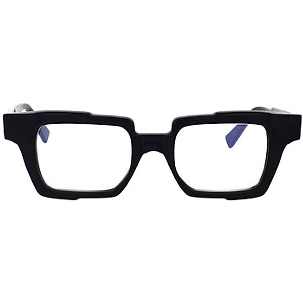 Kuboraum  Sonnenbrillen K31 BM-OP-Brille günstig online kaufen