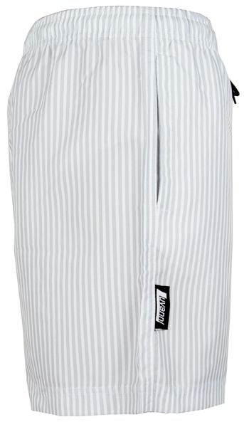 Luvanni Badehose Badehose Herren Schnelltrocknende Beachshorts günstig online kaufen