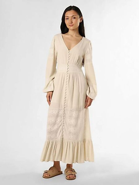 Y.A.S A-Linien-Kleid YASReza günstig online kaufen