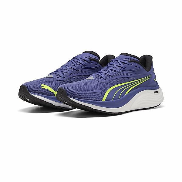 PUMA Laufschuh "Electrify NITRO™ 4 Laufschuhe Herren" günstig online kaufen