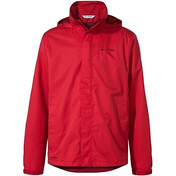 Vaude  Windjacken Sport Me Escape Light Jacket 04341/599 599 günstig online kaufen